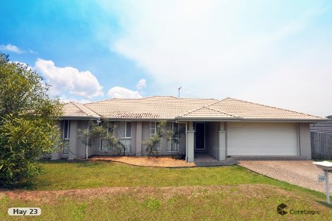 103-107 Tibrogargan Dr, Narangba, QLD 4504