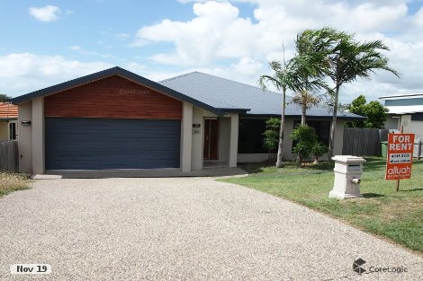 23 Manning St, Rural View, QLD 4740