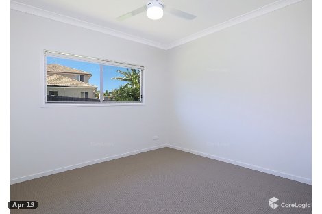 1/51 Macquarie Ave, Molendinar, QLD 4214