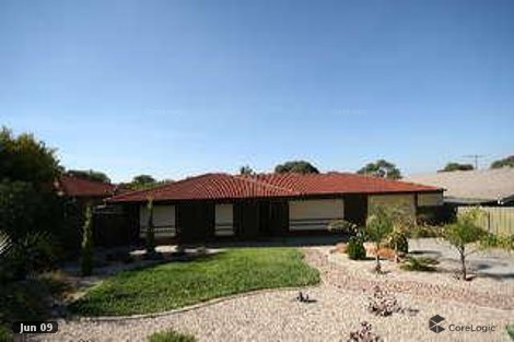 45 Nari Dr, Sheidow Park, SA 5158