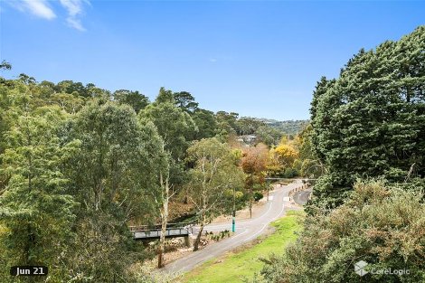 11 Patricia St, Coromandel Valley, SA 5051