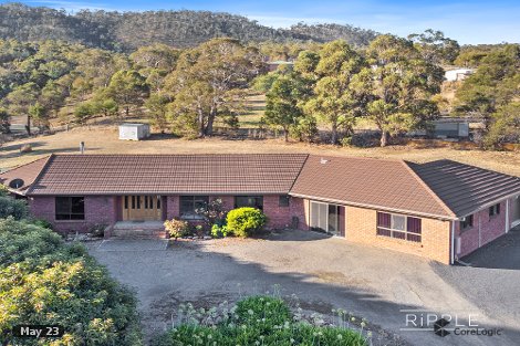 6 Tianari Dr, Honeywood, TAS 7017