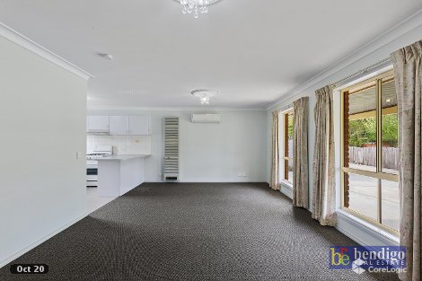 2/76 High St, Kangaroo Flat, VIC 3555