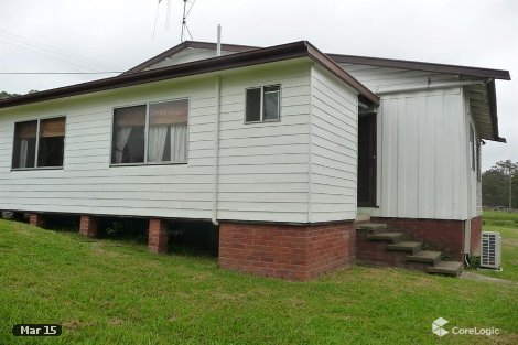 55 Possum Brush Rd, Possum Brush, NSW 2430