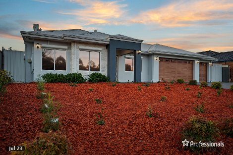 6 Tolj Loop, Aveley, WA 6069