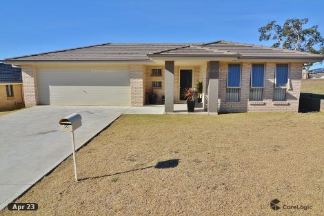 20 Henning Cres, Wallerawang, NSW 2845