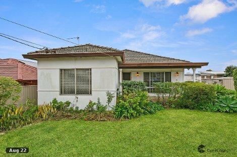 16 Ellis St, Condell Park, NSW 2200