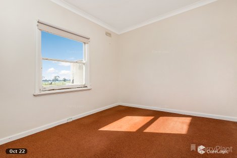 695 Myers Flat Rd, Leichardt, VIC 3516