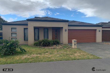 1 Elm Tce, Shepparton, VIC 3630