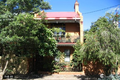 8-10 Anderson St, Alexandria, NSW 2015