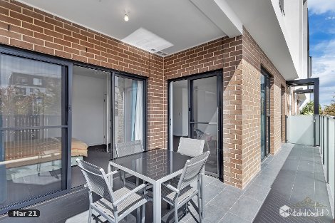 2/55 Parnatti St, Lightsview, SA 5085