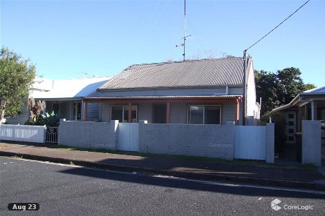 27 Dent St, Islington, NSW 2296