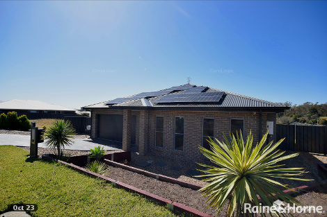 17 Firetail St, South Nowra, NSW 2541