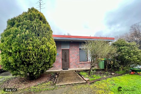 5/80 Beauchamp St, Kyneton, VIC 3444