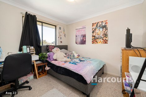 36 Hibiscus Cres, Aberglasslyn, NSW 2320