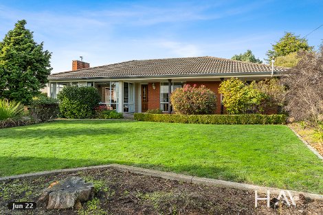 5 Partridge Dr, Legana, TAS 7277