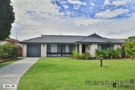 30 Karog St, Pelican, NSW 2281