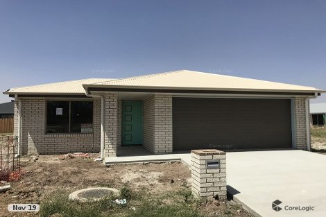 Lot 303 Imperial Cct, Eli Waters, QLD 4655