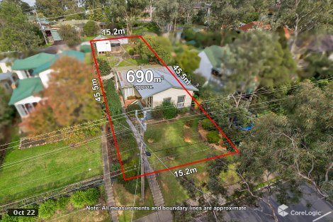 212 Rattray Rd, Montmorency, VIC 3094