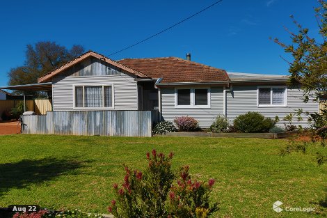 80 Bennett St, Lake Grace, WA 6353