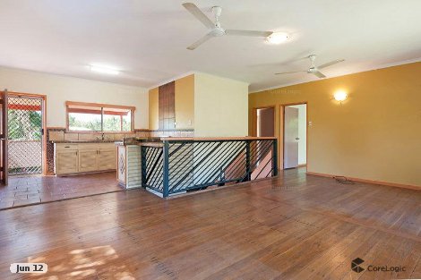 36 Ryland Rd, Millner, NT 0810