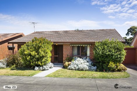 2/74-76 George St, Doncaster East, VIC 3109