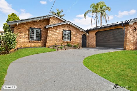 19 Marshall Rd, Mount Riverview, NSW 2774