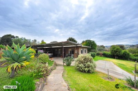 2 Paton St, Bethanga, VIC 3691