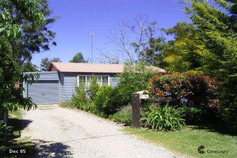 11 Knowle Rd, Aylmerton, NSW 2575