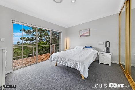 89 Greenbank Dr, Glenhaven, NSW 2156