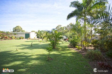 4 Wattle Ct, Hay Point, QLD 4740