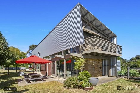 30-34 Heal St, Ceres, VIC 3221