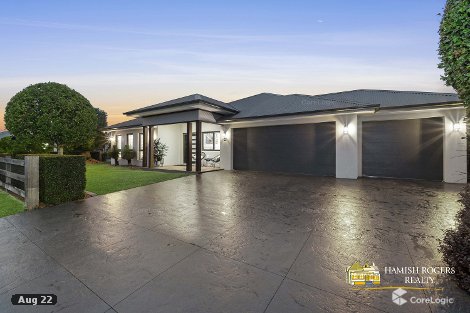 22 Farmhouse Ave, Pitt Town, NSW 2756