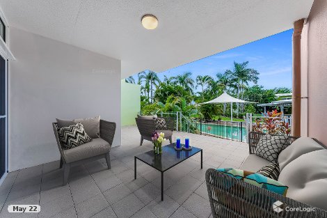 77/65 Manooka Dr, Cannonvale, QLD 4802