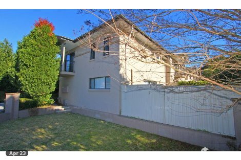 1/47 Alison Rd, Wyong, NSW 2259