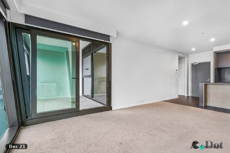 2702/8 Pearl River Rd, Docklands, VIC 3008