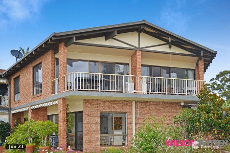 12/15 Lakeview Rd, Morisset Park, NSW 2264