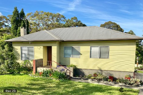 43 Blackbutt Pde, Kotara South, NSW 2289