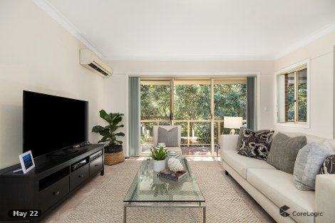 3/571 Pacific Hwy, Killara, NSW 2071