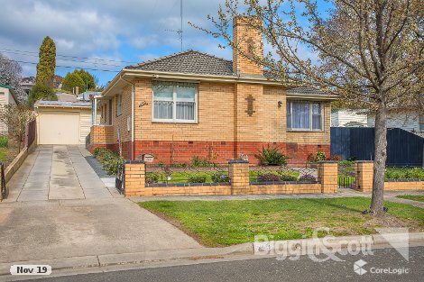 729 Humffray St S, Mount Pleasant, VIC 3350