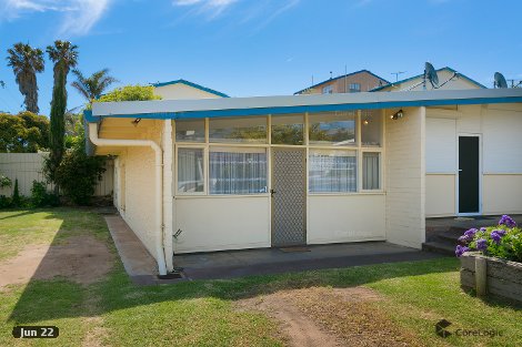 1/21-23 Witton Rd, Port Noarlunga, SA 5167