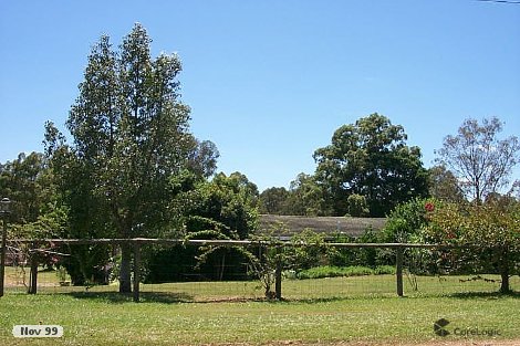 121 Hawkesbury Rd, Moggill, QLD 4070