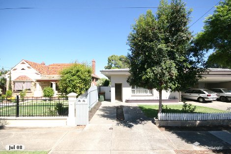 1/34a-34b Warwick Ave, Kurralta Park, SA 5037