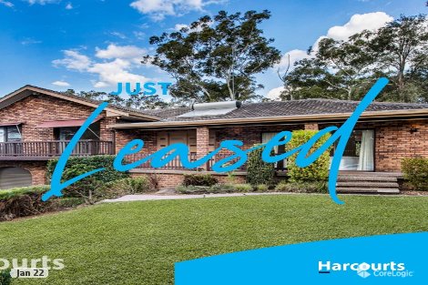74 Westmore Dr, West Pennant Hills, NSW 2125