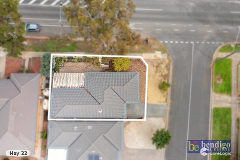 53 Dowding St, California Gully, VIC 3556