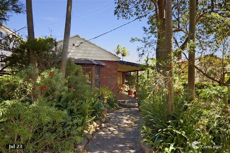 112 Claudare St, Collaroy Plateau, NSW 2097