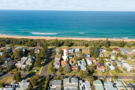 122 Renfrew Rd, Werri Beach, NSW 2534