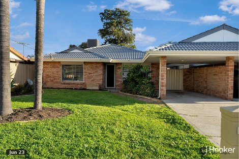 3a Jason Ct, Thornlie, WA 6108