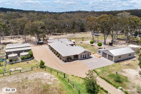 426 Mulwaree Dr, Tallong, NSW 2579