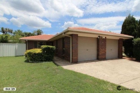 34 Diamantina St, Hillcrest, QLD 4118